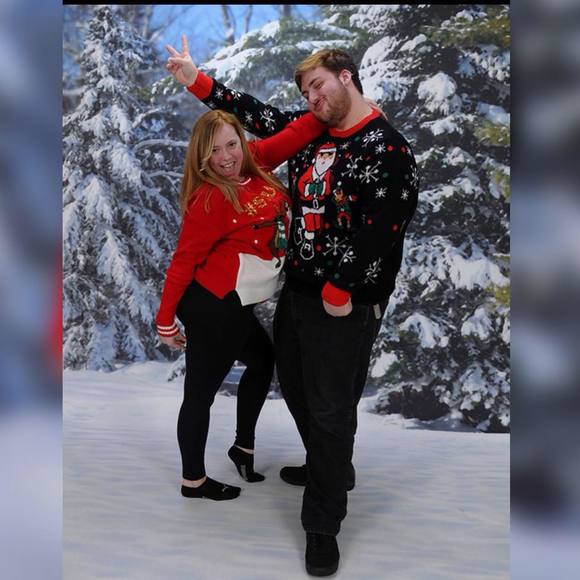 Meet your Posher, Dylan - Picture 1 of 1